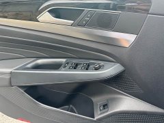 Volkswagen Passat 2024 280TSI Business Edition - ფოტო 16