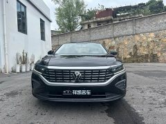 Volkswagen Passat 2024 280TSI Business Edition - ფოტო 2