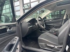 Volkswagen Passat 2024 280TSI Business Edition - ფოტო 4