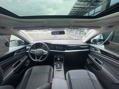 Volkswagen Passat 2024 280TSI Business Edition - ფოტო 5