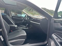 Volkswagen Passat 2024 280TSI Business Edition - ფოტო 6