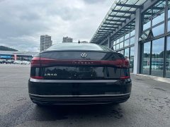 Volkswagen Passat 2024 280TSI Business Edition - ფოტო 8
