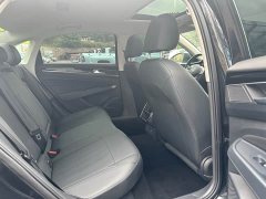 Volkswagen Passat 2024 280TSI Business Edition - ფოტო 9
