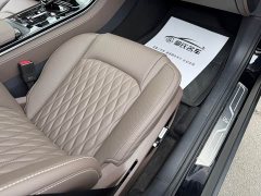 BYD Han 2023 DM-i Champion Edition 121KM Premium - ფოტო 10