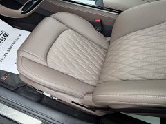 BYD Han 2023 DM-i Champion Edition 121KM Premium - ფოტო 14
