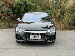 BYD Han 2023 DM-i Champion Edition 121KM Premium - ფოტო 2