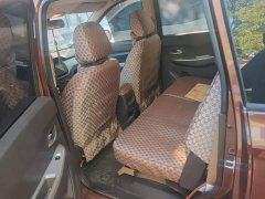 Wuling Hongguang 2019 1.5L S Base National VI LAR - ფოტო 11