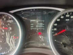 Wuling Hongguang 2019 1.5L S Base National VI LAR - ფოტო 14