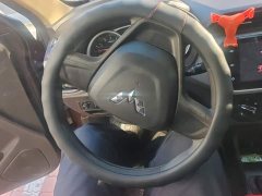 Wuling Hongguang 2019 1.5L S Base National VI LAR - ფოტო 15