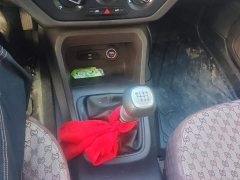 Wuling Hongguang 2019 1.5L S Base National VI LAR - ფოტო 16