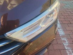 Wuling Hongguang 2019 1.5L S Base National VI LAR - ფოტო 5