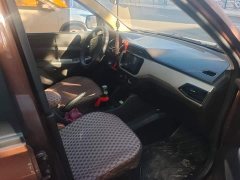 Wuling Hongguang 2019 1.5L S Base National VI LAR - ფოტო 8