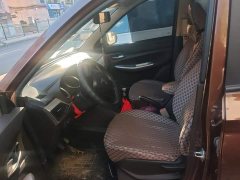 Wuling Hongguang 2019 1.5L S Base National VI LAR - ფოტო 9