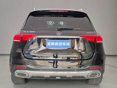 Mercedes-Benz GLE (Imported) GLE 350 4MATIC Fashion - ფოტო 12