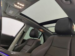 Mercedes-Benz GLE (Imported) GLE 350 4MATIC Fashion - ფოტო 17