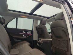 Mercedes-Benz GLE (Imported) GLE 350 4MATIC Fashion - ფოტო 20