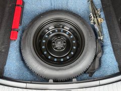 Honda CR-V 240TURBO CVT 2WD Style Edition - ფოტო 11