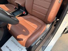 Honda CR-V 240TURBO CVT 2WD Style Edition - ფოტო 14