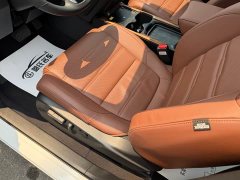 Honda CR-V 240TURBO CVT 2WD Style Edition - ფოტო 7