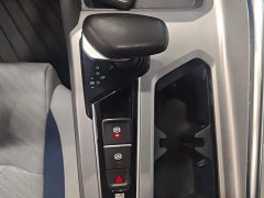 Geely Xingui Xingrui 2.0T Diesel Premium Edition - фото 16