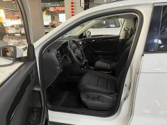 Mercedes-Benz T-ROC Tanyue 2022 280TSI DSG FWD Comfort Plus - ფოტო 4