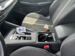 Volkswagen Golf Facelift 280TSI DSG R-Line Lite - ფოტო 11
