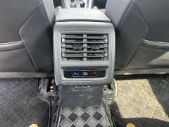 Volkswagen Golf Facelift 280TSI DSG R-Line Lite - ფოტო 16