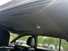 Volkswagen Golf Facelift 280TSI DSG R-Line Lite - ფოტო 17