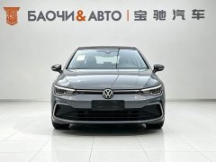Volkswagen Golf Facelift 280TSI DSG R-Line Lite - ფოტო 2