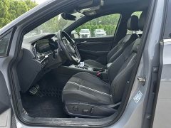 Volkswagen Golf Facelift 280TSI DSG R-Line Lite - ფოტო 7