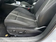 Volkswagen Golf Facelift 280TSI DSG R-Line Lite - ფოტო 8