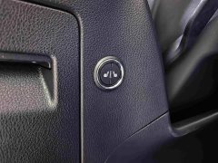 Lexus NX 2022 260 FWD Creative Edition - ფოტო 10