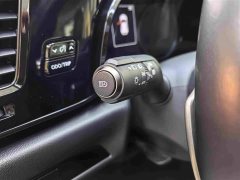 Lexus NX 2022 260 FWD Creative Edition - ფოტო 11