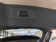 Lexus NX 2022 260 FWD Creative Edition - ფოტო 15