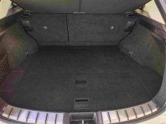 Lexus NX 2022 260 FWD Creative Edition - ფოტო 16