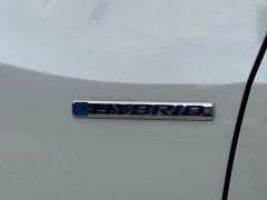 Honda Odyssey 2.0L Sharp Comfort Edition - ფოტო 4
