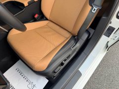 Lexus ES 2022 200 Excellence Edition - ფოტო 11
