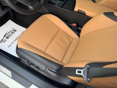Lexus ES 2022 200 Excellence Edition - ფოტო 12
