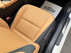 Lexus ES 2022 200 Excellence Edition - ფოტო 19