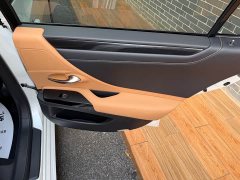 Lexus ES 2022 200 Excellence Edition - ფოტო 20