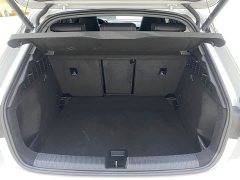 Audi A3 2022 Sportback 35 TFSI Fashion Sport - ფოტო 14