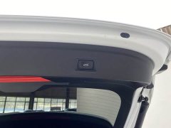 Audi A3 2022 Sportback 35 TFSI Fashion Sport - ფოტო 16