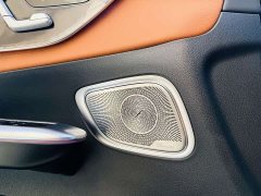 Mercedes-Benz GLC 300 L 4MATIC Luxury 5-Seater - ფოტო 12