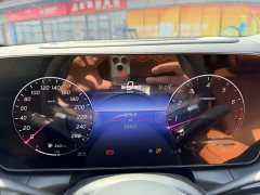 Mercedes-Benz GLC 300 L 4MATIC Luxury 5-Seater - ფოტო 13