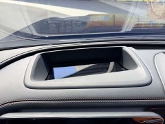 Mercedes-Benz GLC 300 L 4MATIC Luxury 5-Seater - ფოტო 14
