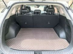 Kia Lion Platinum Tuojie Lion Pibo Tuojie 2.0T Two-Wheel Drive Luxury Edition - photo 10