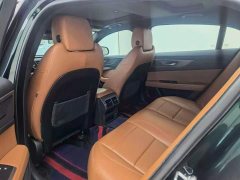 Jaguar XEL 2.0T 250PS R-DYNAMIC S Sport Entry Edition - ფოტო 5
