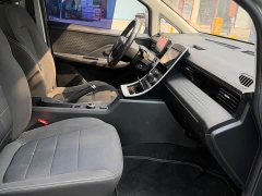 Mitsubishi Golden Card Leading Edition 13.26kWh - ფოტო 8