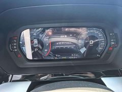 Audi A3 A3L Limousine 35TFSI Feichi Comfort Edition - ფოტო 7