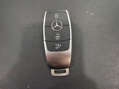Mercedes-Benz A-Class A 200 L Sport - ფოტო 14